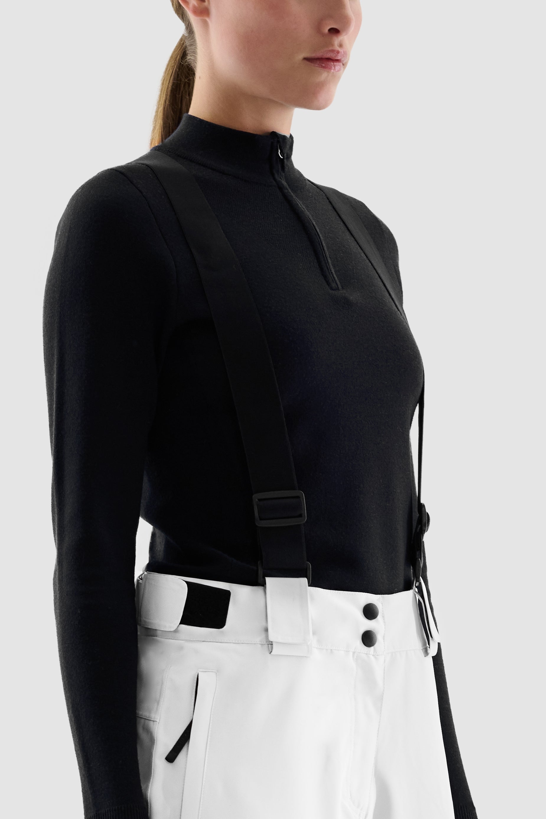 Suspenders