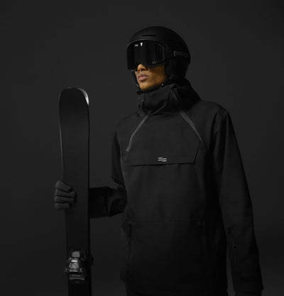 Mens Jackets