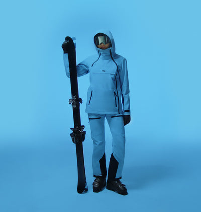 Skiwear for Women