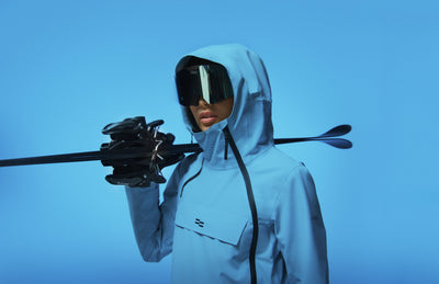 Womens Jackets