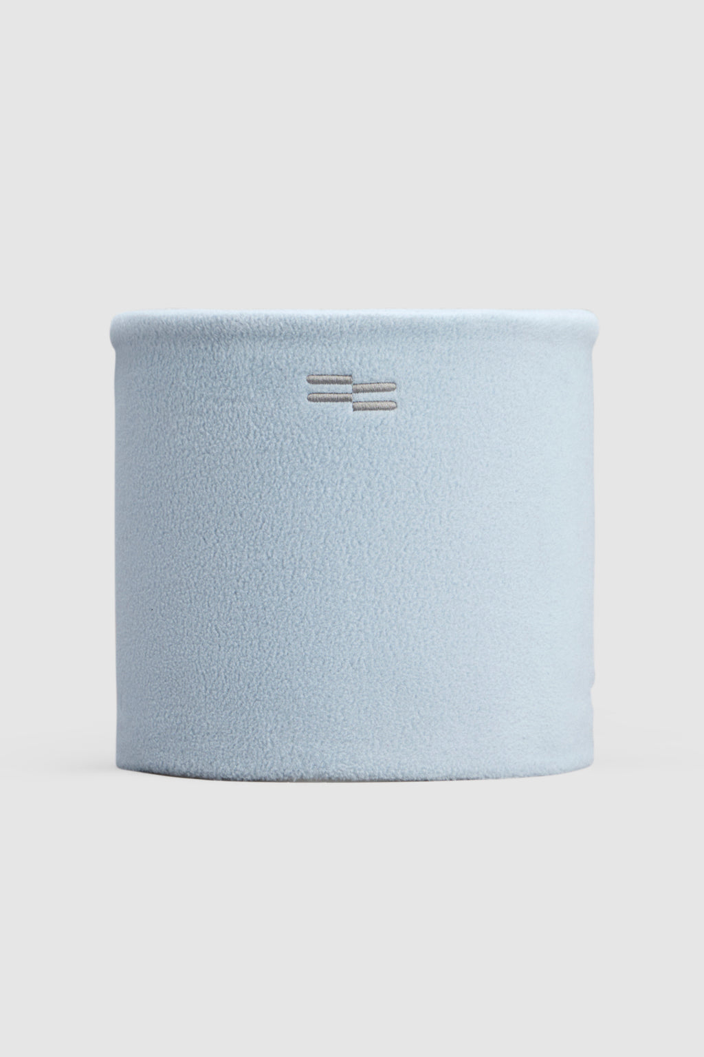 Gati Gaiter, Lyseblå