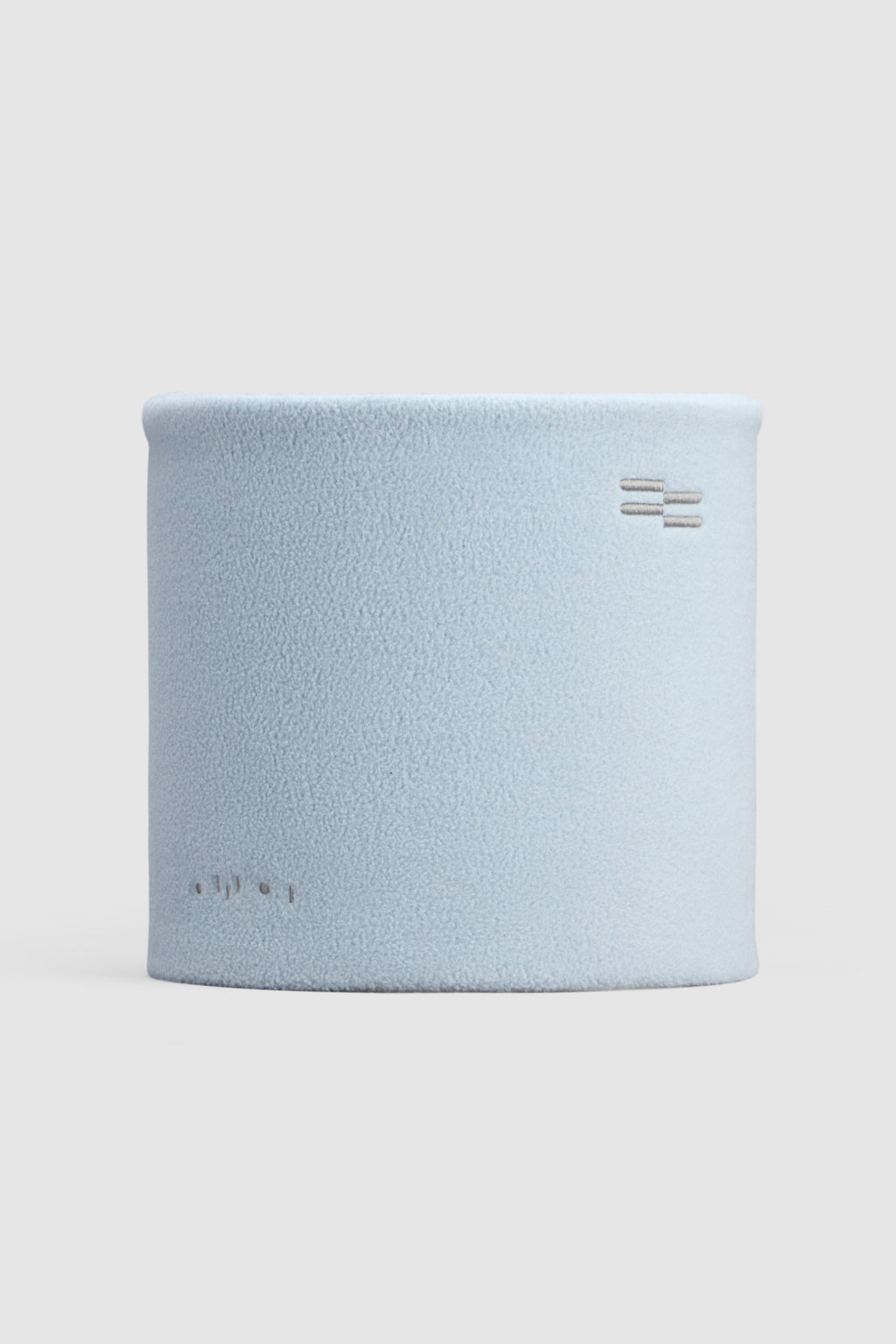 Gati Gaiter, Lyseblå