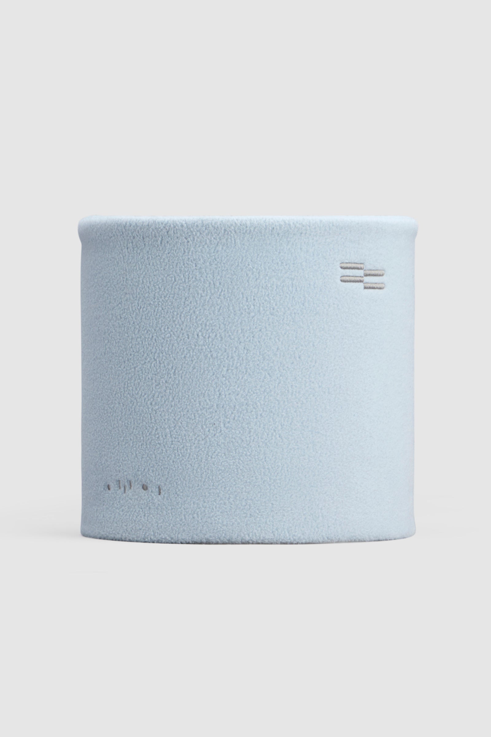 Gati Gaiter, Lyseblå