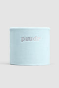 Gati Gaiter, Light Blue