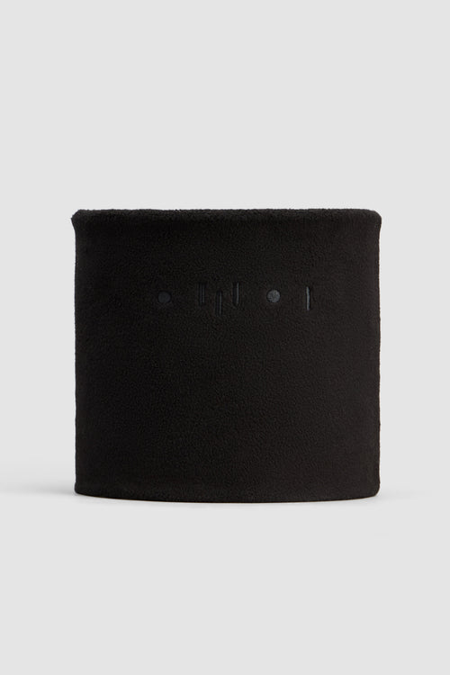 Gati Gaiter, Black