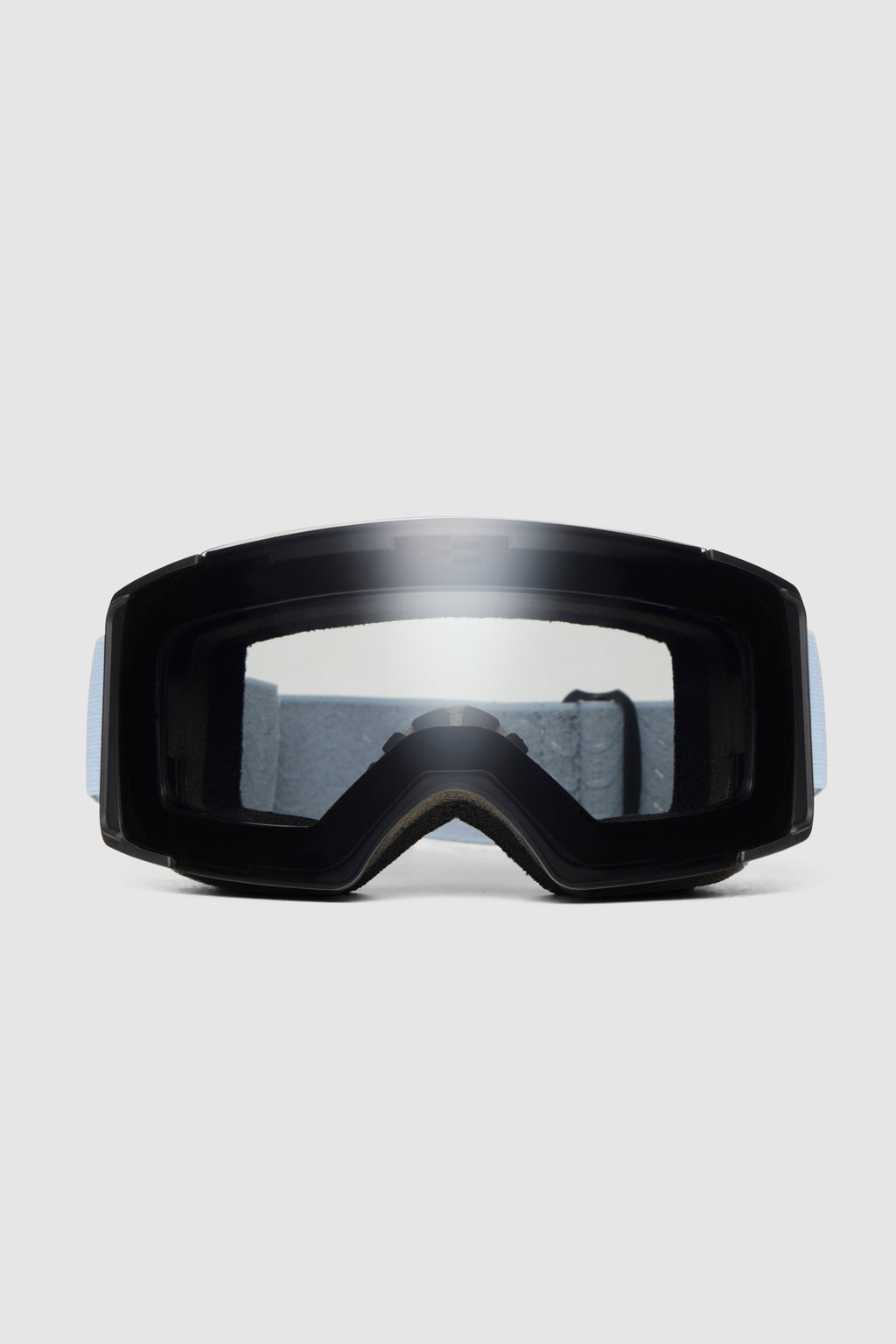 Lume Ski Goggles, Celestial Blue