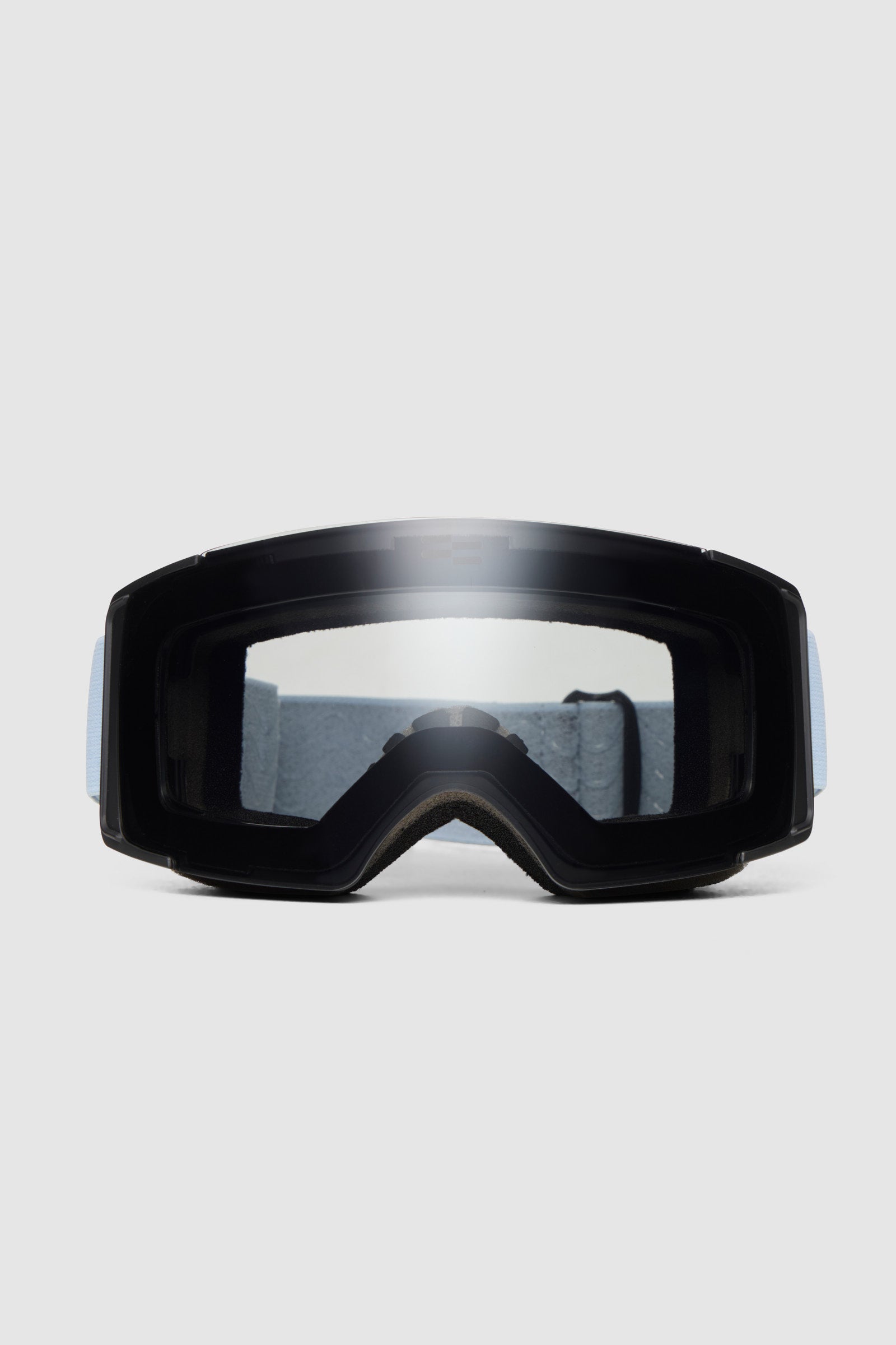 Lume Ski Goggles, Celestial Blue